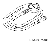 G13591901