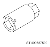 G13591913