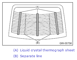G13593035