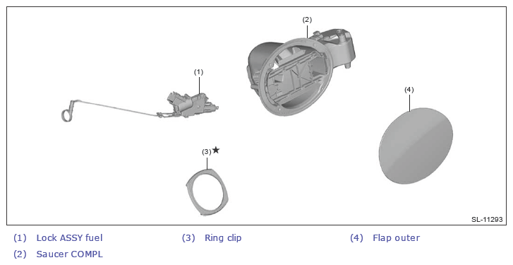 G13593263