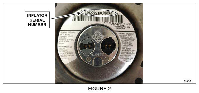G13595305