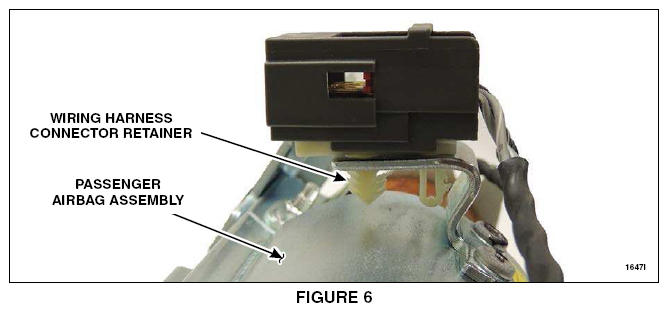 G13595309