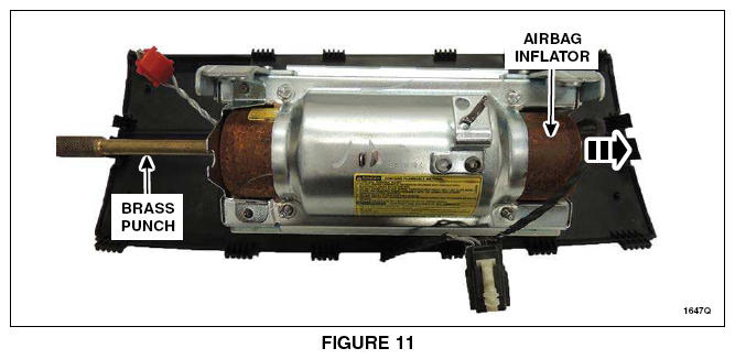 G13595314