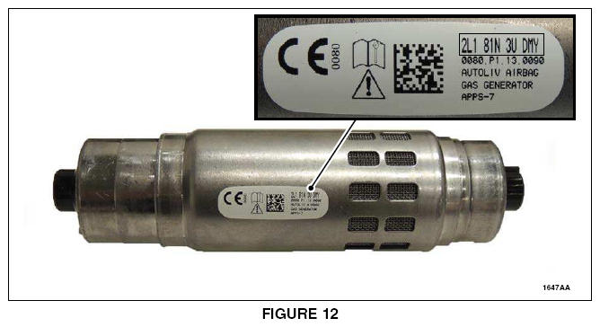 G13595315