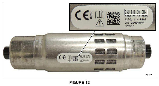 G13595332