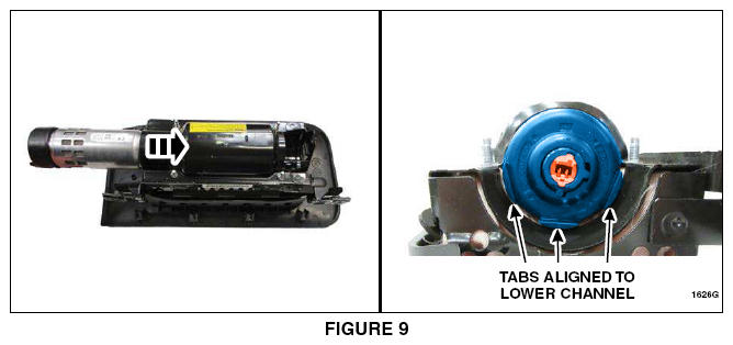 G13595365