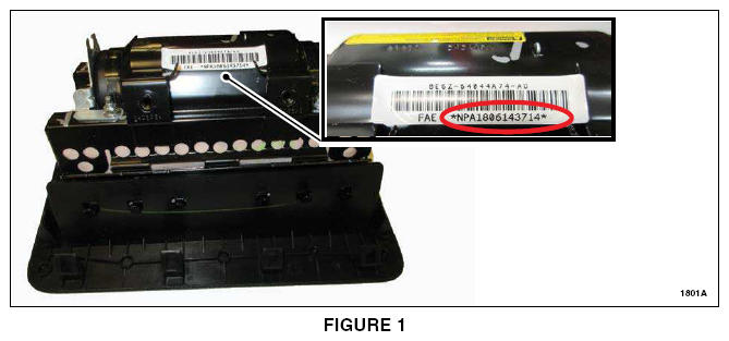 G13595369