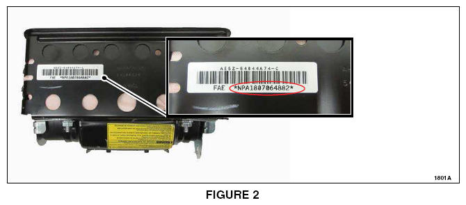 G13595371