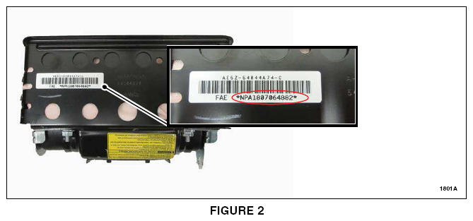 G13595381