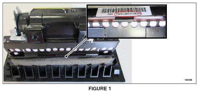 G13595386