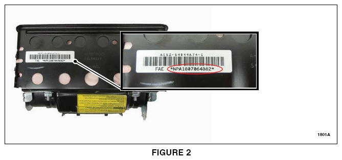 G13595388