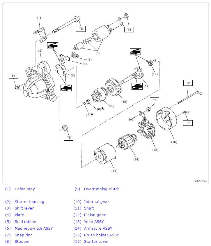 G13601285