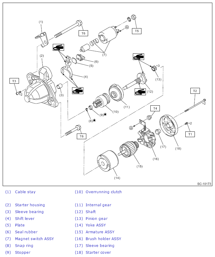 G13601287