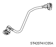 G13601397