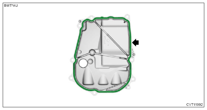 G13603234