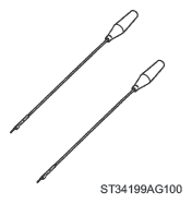 G13616328