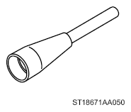 G13618343