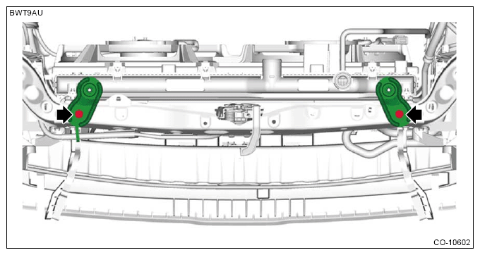 G13619304
