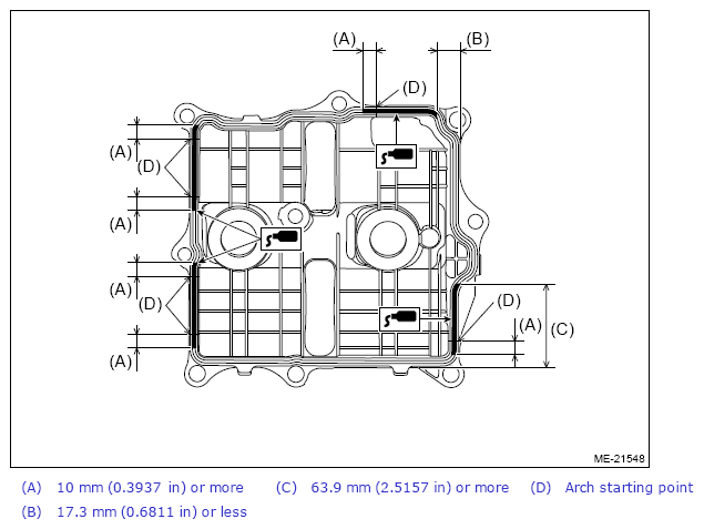 G13620257