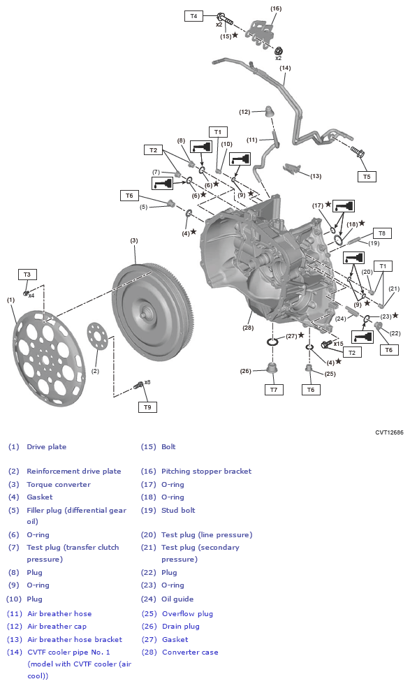 G13621480