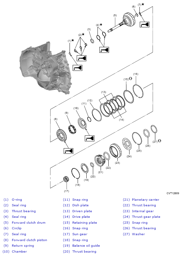 G13621485