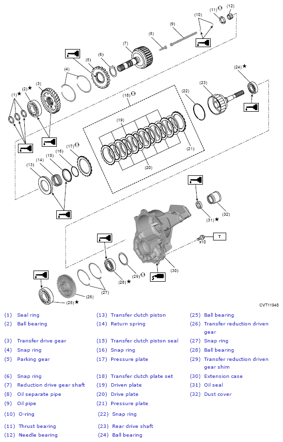 G13621805