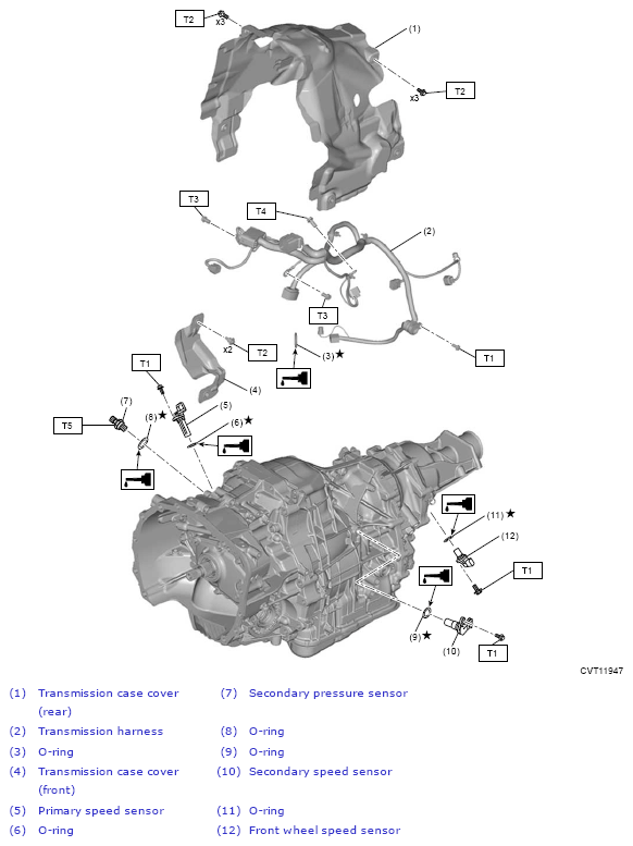G13621807