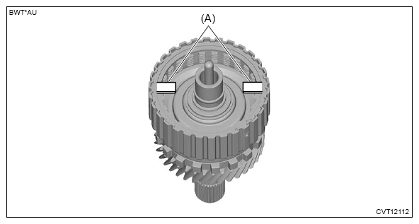 G13622119