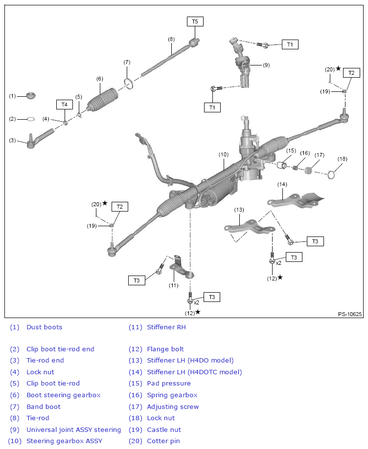 G13622397