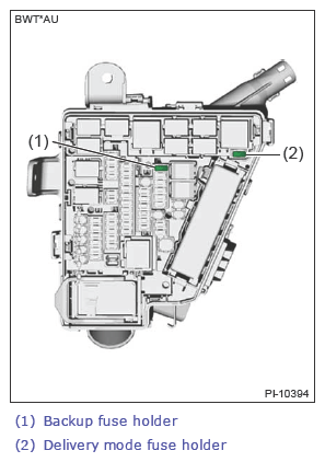 G13622794