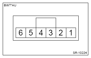 G13625814