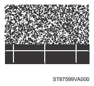 G13626204