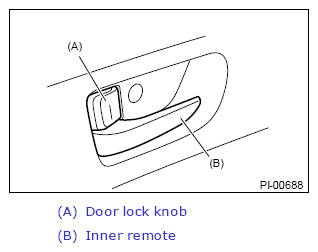 G13639884
