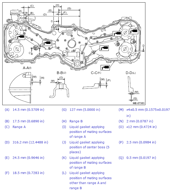G13641734