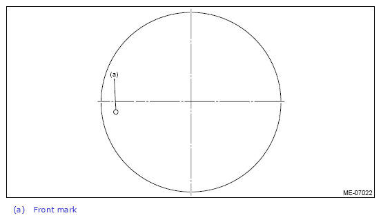 G13641999