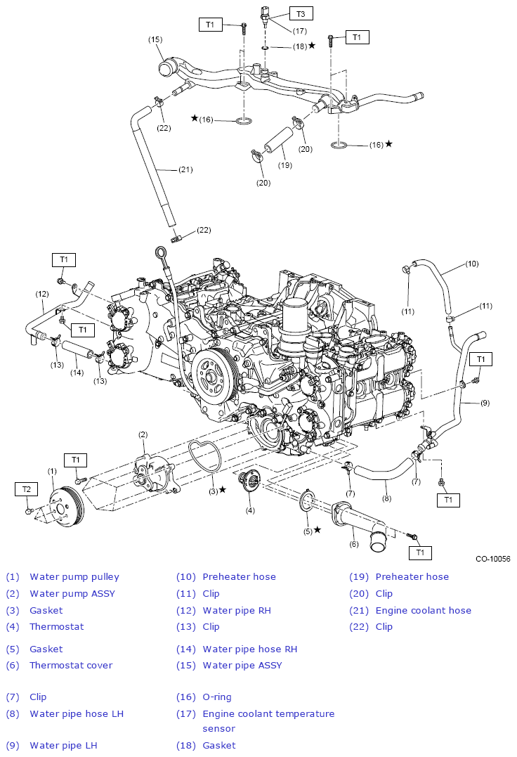 G13642163