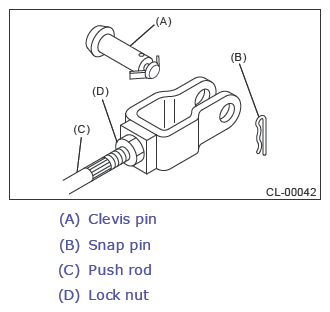 G13647008