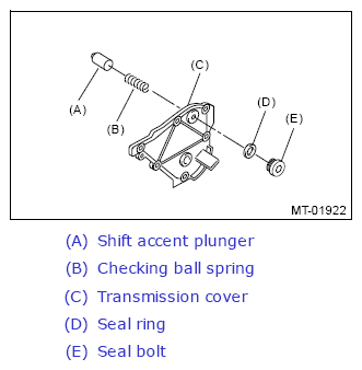 G13647748