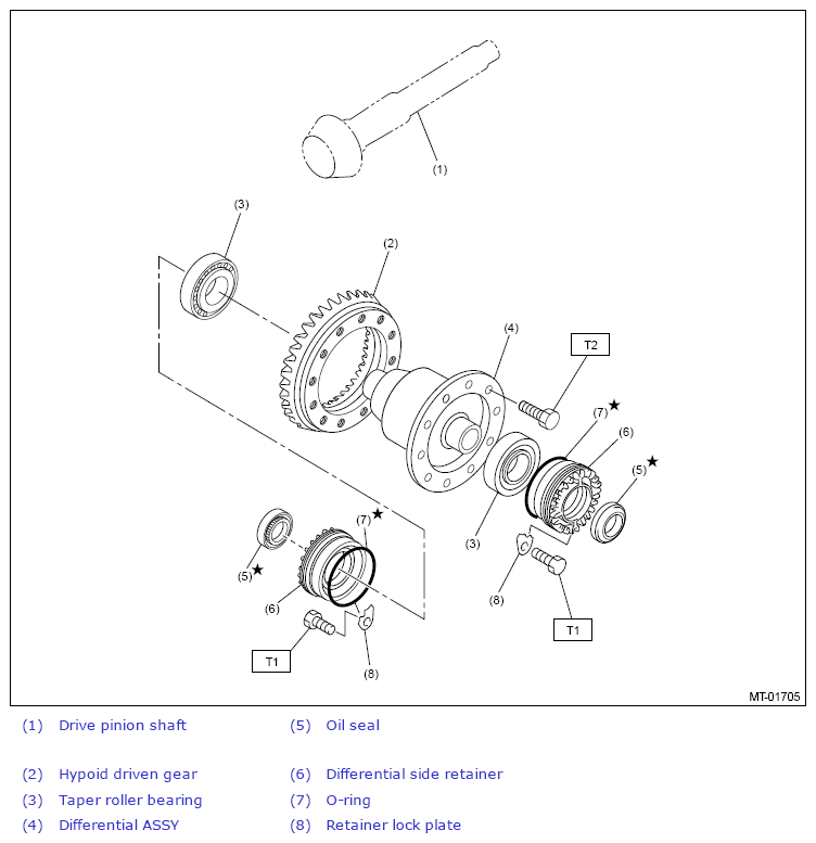 G13647929