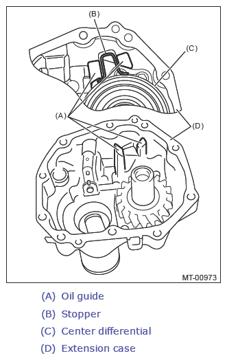 G13648030