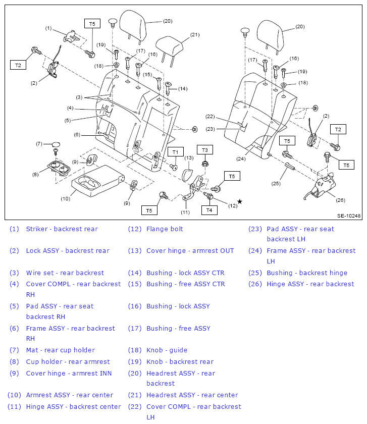 G13649074