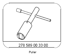 G13655957
