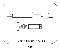 G13656001