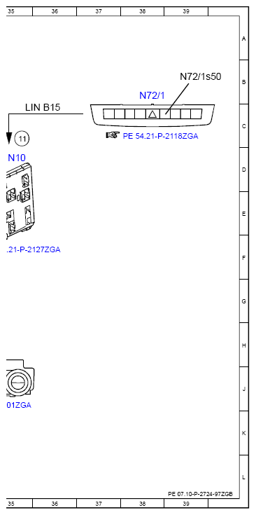 G13656224