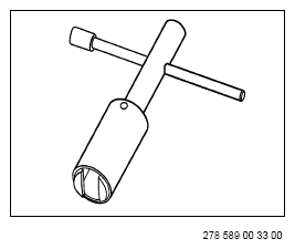 G13656244