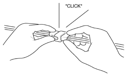 G13661031