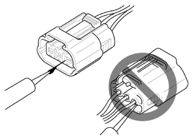 G13661033