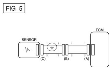 G13661039