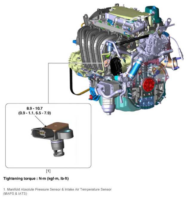 G13661139