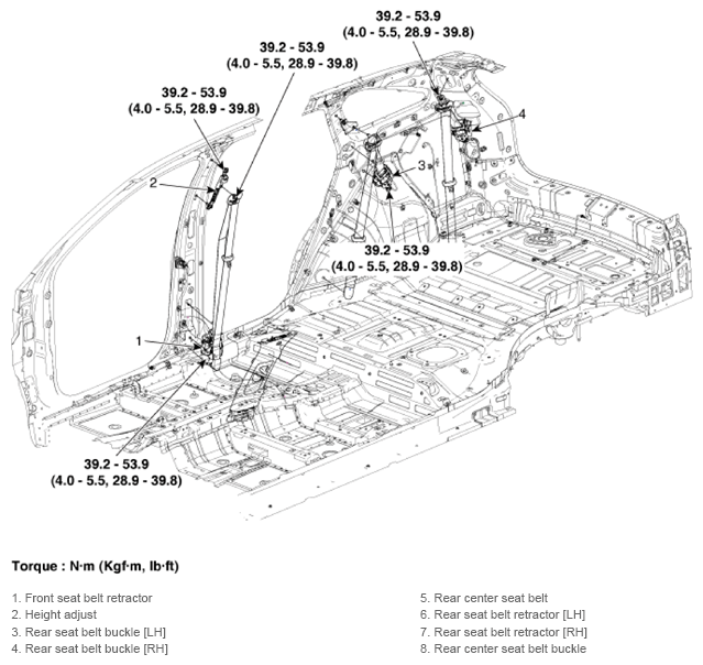 G13662991